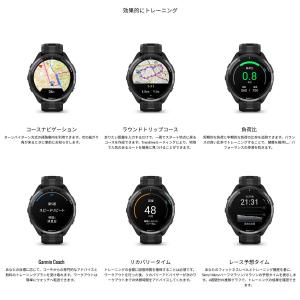 (無金利ローン)ガーミン GARMIN For...の詳細画像5