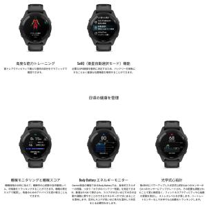(無金利ローン)ガーミン GARMIN For...の詳細画像5