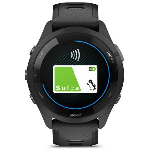 (無金利ローン)ガーミン GARMIN For...の詳細画像1