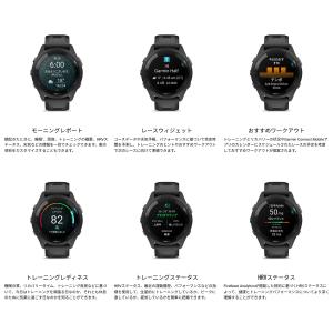 (無金利ローン)ガーミン GARMIN For...の詳細画像2
