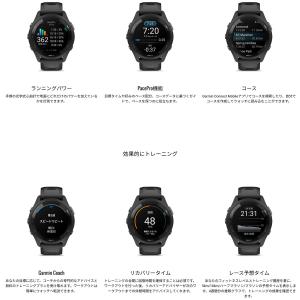(無金利ローン)ガーミン GARMIN For...の詳細画像3
