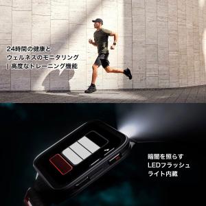 (無金利ローン)ガーミン GARMIN Ven...の詳細画像3