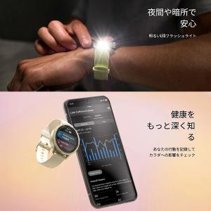 (無金利ローン)ガーミン GARMIN Ven...の詳細画像2