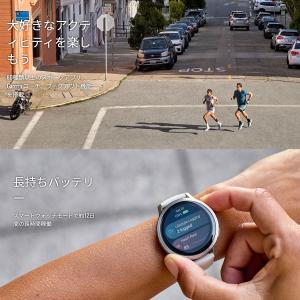 (無金利ローン)ガーミン GARMIN Ven...の詳細画像3