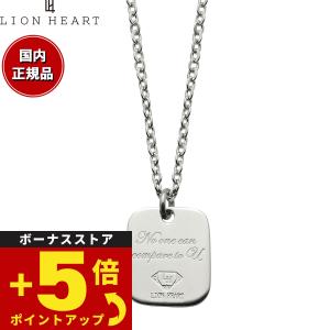 galcia ガルシア マリア プレイングハンズ ペンダントトップ シルバー