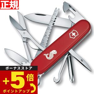 snow peak◇オリジナルマルチスタンド/ST-102S : セカンドストリート