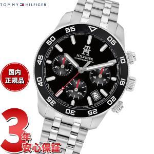 トミーヒルフィガー TOMMY HILFIGER...の商品画像