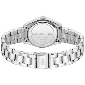 ラコステ LACOSTE 腕時計 レディース ...の詳細画像3