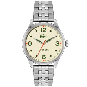 ラコステ LACOSTE 腕時計 メンズ LI...の詳細画像1