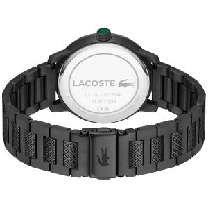 ラコステ LACOSTE 腕時計 メンズ LA...の詳細画像3