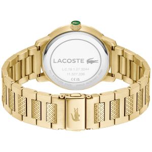 ラコステ LACOSTE 腕時計 メンズ LA...の詳細画像3