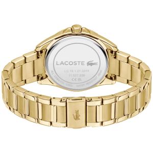 (ノベルティー付き)ラコステ LACOSTE ...の詳細画像3