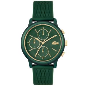 (ノベルティー付き)ラコステ LACOSTE ...の詳細画像1