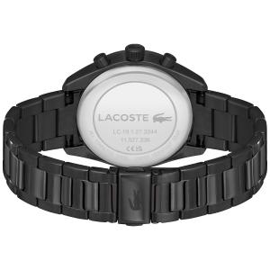 (ノベルティー付き)ラコステ LACOSTE ...の詳細画像3