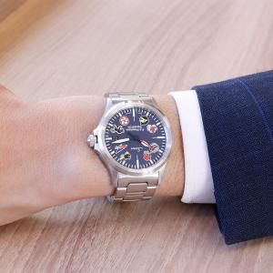 (8月末でYahoo販売終了) Sinn ジン...の詳細画像5