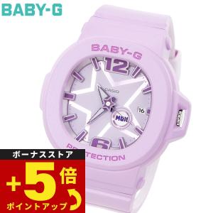 BABY-G Baby-G ベビーG デジタル ピンク 小型 薄型 BGD-565U-4JF CASIO