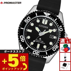HAMILTON（ハミルトン） ※訳あり【HAMILTON】ハミルトン ジャズ