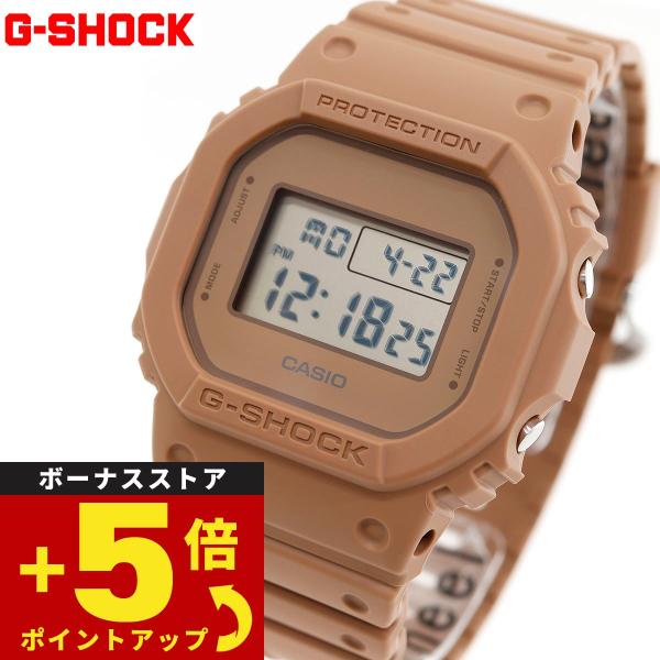 倍々+5倍！最大ポイント26倍！本日限定！Gショック G-SHOCK デジタル 腕時計 DW-560...