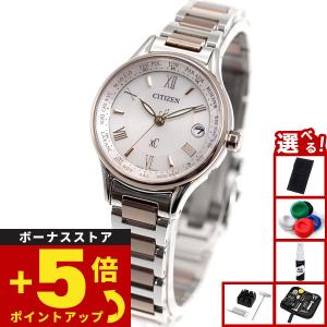 EXCEED(CITIZEN) エクシード EXCEED ES9385-57W シチズン CITIZEN