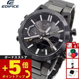 LINEAGE カシオ リニエージ 電波 ソーラー 腕時計 メンズ LCW-M100DE