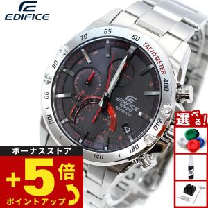 LINEAGE カシオ リニエージ 電波ソーラー 腕時計 メンズ LIW-120DEJ