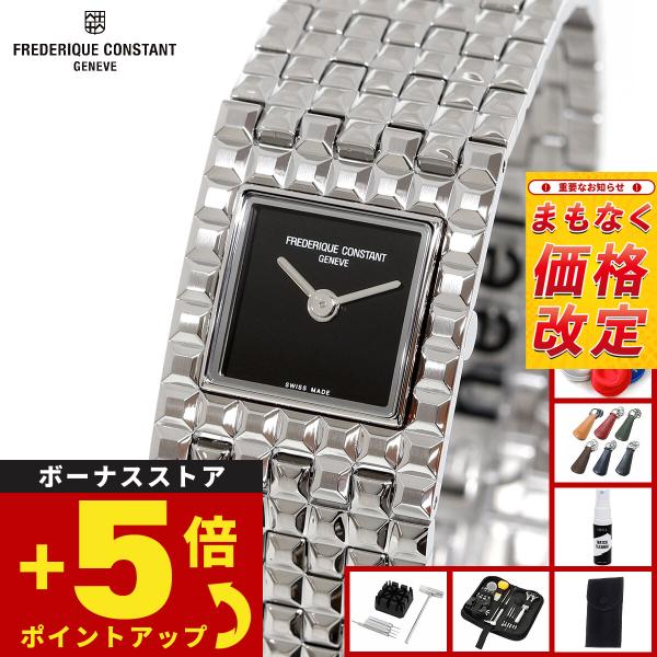 （6月から値上）フレデリック コンスタント FREDERIQUE CONSTANT クラシック マン...