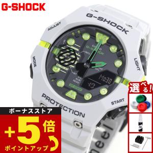 CASIO（カシオ） G-SHOCK(ジーショック) DW-5025B-7JF 25周年記念