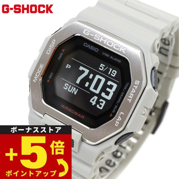 エントリーで+4倍！本日限定！Gショック Gライド G-SHOCK G-LIDE デジタル 腕時計 ...