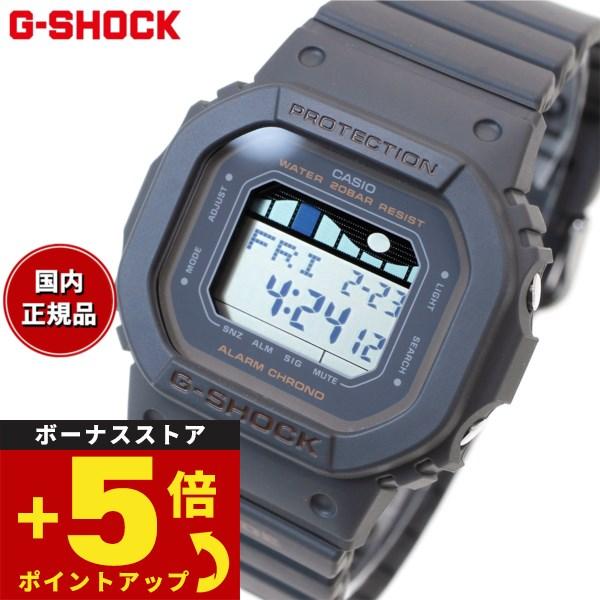 倍々+5倍！最大ポイント26倍！本日限定！Gショック Gライド G-SHOCK G-LIDE デジタ...