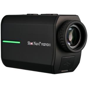 ショットナビ Shot Navi Laser ...の詳細画像1