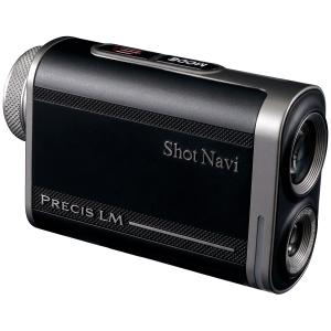 ショットナビ Shot Navi PRECIS...の詳細画像1