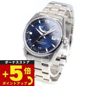 ORIENT　★★★　自動巻き　メンズ　腕時計 SPORTS（ORIENT） オリエント ORIENT スポーツ SPORTS マコ Mako