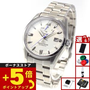 ORIENT STAR（オリエントスター） スポーツコレクション ダイバー RK