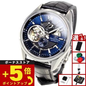 ORIENT STAR（オリエントスター） オリエント ORIENT 腕時計 日本製