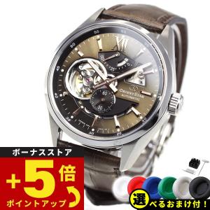 オリエントスター モダンスケルトン WZ0181DK ORIENTSTAR Amazon.co.jp: [オリエント]ORIENTSTAR ORIENTSTAR オリエントスター
