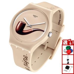 タグホイヤー TAG HEUER WE1211-R プロフェッショナル200 ginzaparis2_214-57591