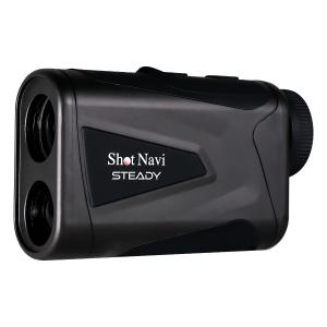 ショットナビ Shot Navi STEADY...の詳細画像2
