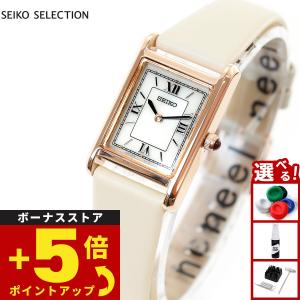 MOVADO Movado モバード 腕時計 レディース クォーツ 3600194
