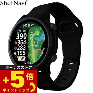 ショットナビ Shot Navi VELLIX ...の商品画像