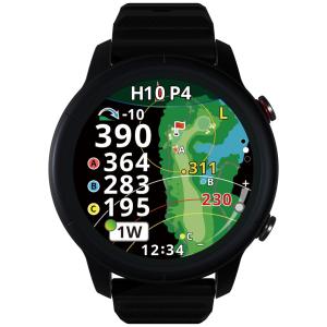 ショットナビ Shot Navi VELLIX...の詳細画像1