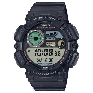カシオ コレクション CASIO Collec...の詳細画像1