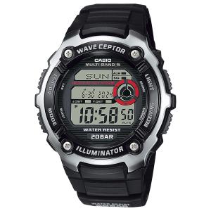 カシオ コレクション CASIO Collec...の詳細画像1