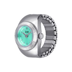 アイスウォッチ ICE-Watch リングウォ...の詳細画像1