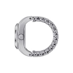 アイスウォッチ ICE-Watch リングウォ...の詳細画像3