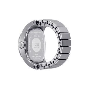 アイスウォッチ ICE-Watch リングウォ...の詳細画像4
