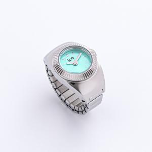 アイスウォッチ ICE-Watch リングウォ...の詳細画像5