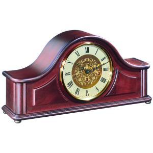 ヘルムレ Hermle 置き時計 クラシックウ...の詳細画像1