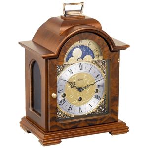 ヘルムレ Hermle 置き時計 クラシックウ...の詳細画像1