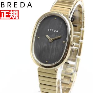 ブレダ BREDA 腕時計 レディース 1741d｜neel