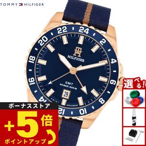トミーヒルフィガー TOMMY HILFIGER...の商品画像